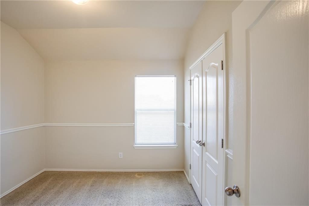 1200 Rainbow Parke Drive , Round Rock, TX, 78665 | 2638749 | Realty Texas LLC