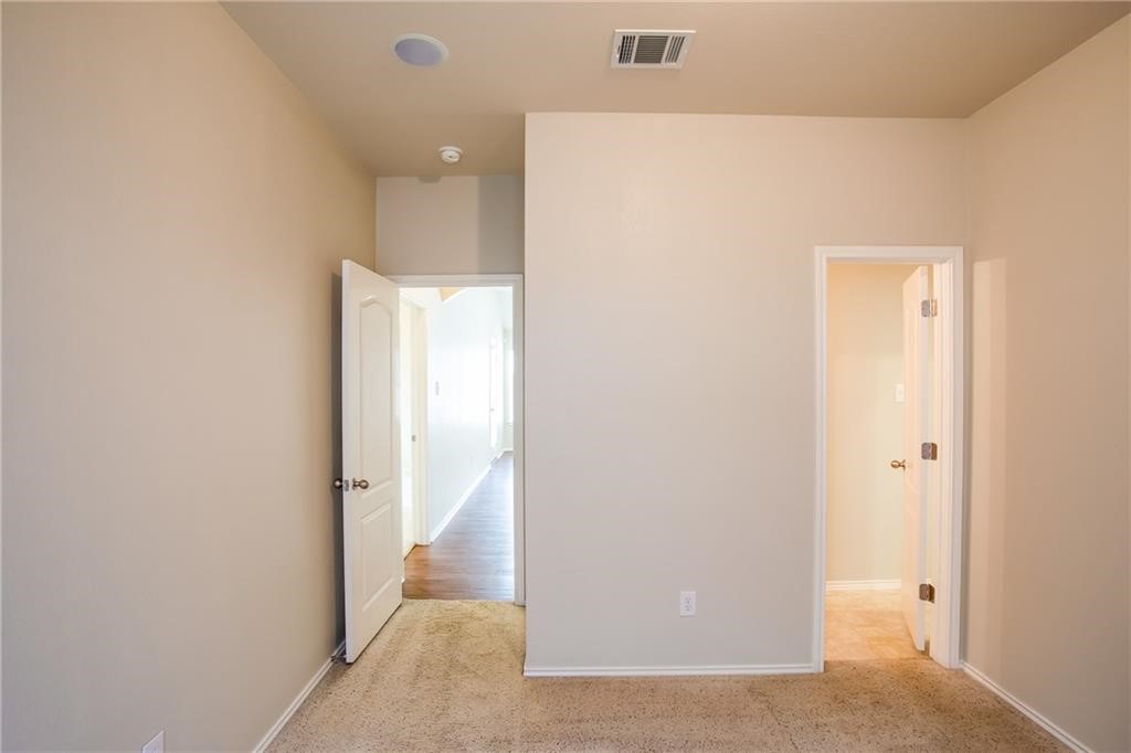 1200 Rainbow Parke Drive , Round Rock, TX, 78665 | 2638749 | Realty Texas LLC