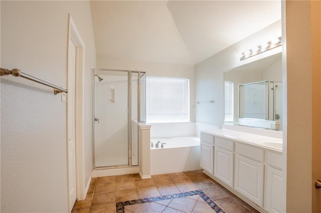 1200 Rainbow Parke Drive , Round Rock, TX, 78665 | 2638749 | Realty Texas LLC