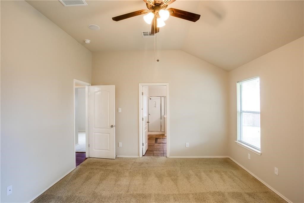 1200 Rainbow Parke Drive , Round Rock, TX, 78665 | 2638749 | Realty Texas LLC