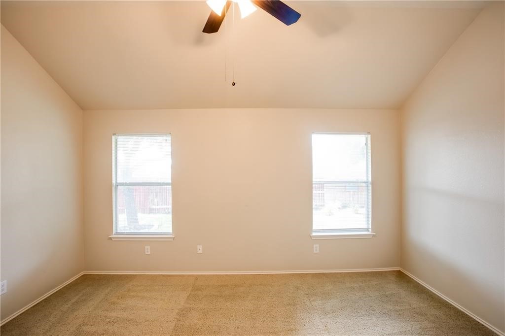 1200 Rainbow Parke Drive , Round Rock, TX, 78665 | 2638749 | Realty Texas LLC