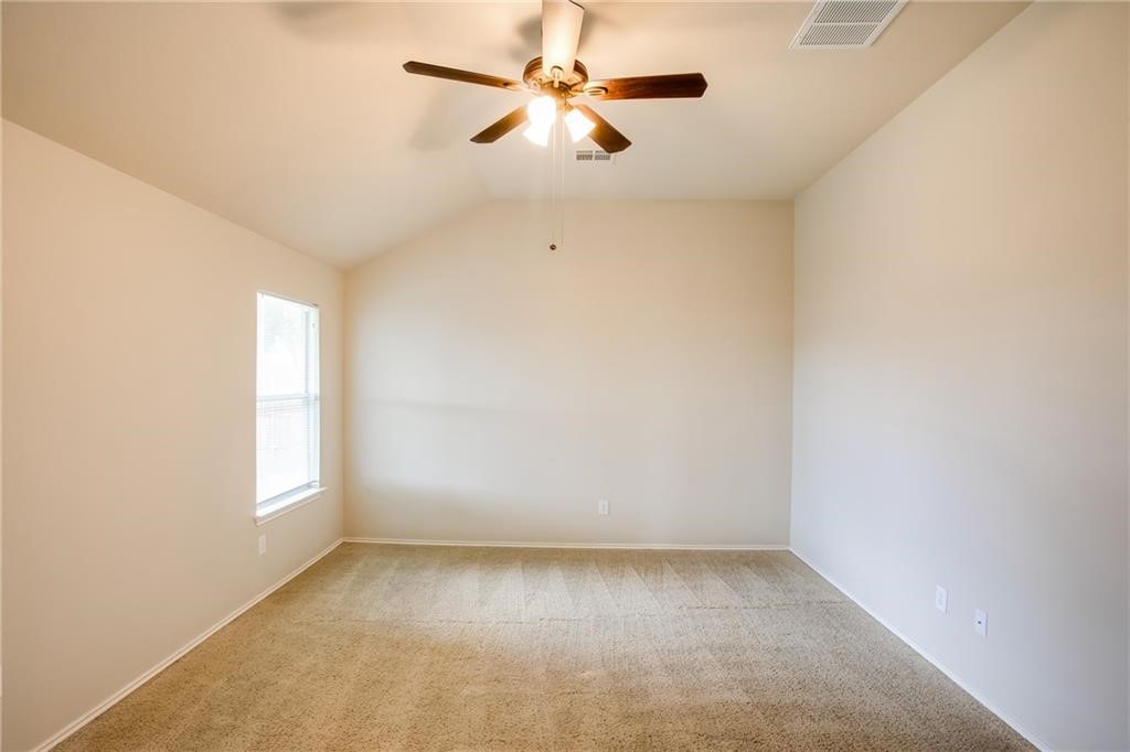 1200 Rainbow Parke Drive , Round Rock, TX, 78665 | 2638749 | Realty Texas LLC