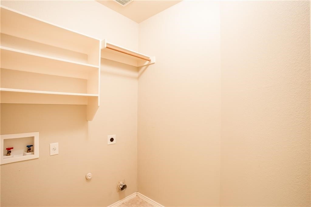 1200 Rainbow Parke Drive , Round Rock, TX, 78665 | 2638749 | Realty Texas LLC