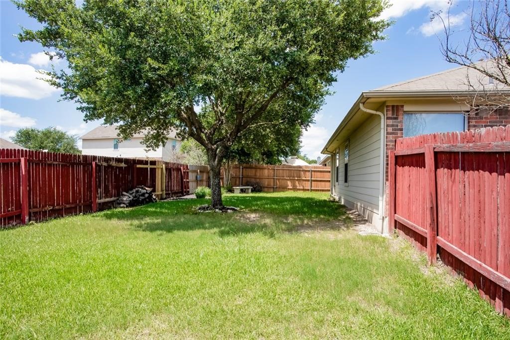 1200 Rainbow Parke Drive , Round Rock, TX, 78665 | 2638749 | Realty Texas LLC