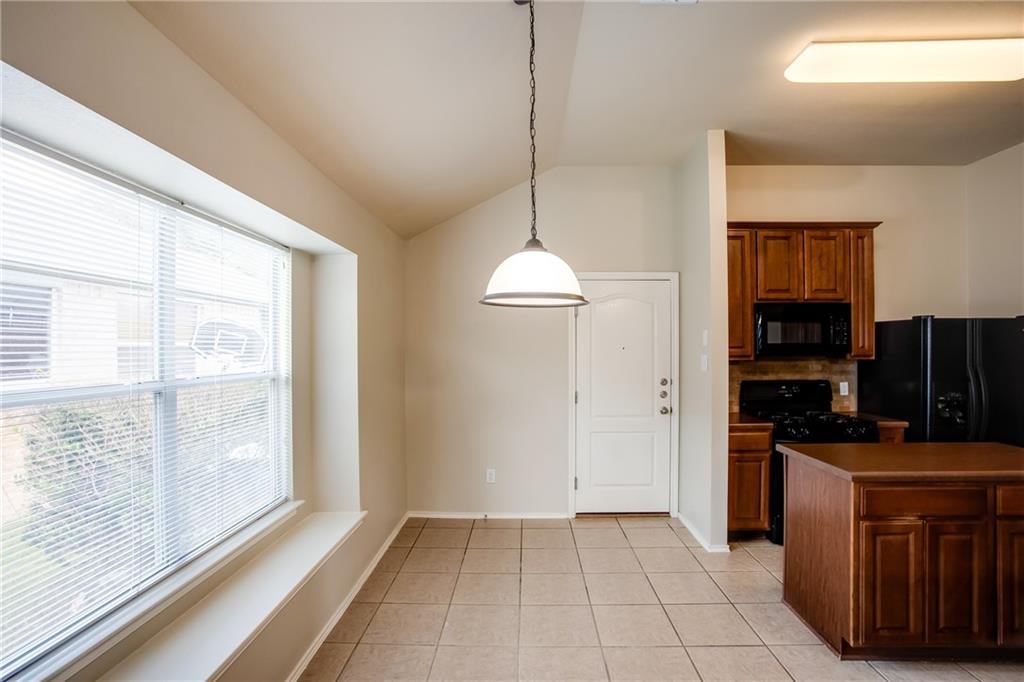 1200 Rainbow Parke Drive , Round Rock, TX, 78665 | 2638749 | Realty Texas LLC