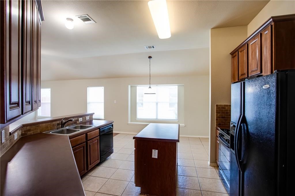 1200 Rainbow Parke Drive , Round Rock, TX, 78665 | 2638749 | Realty Texas LLC