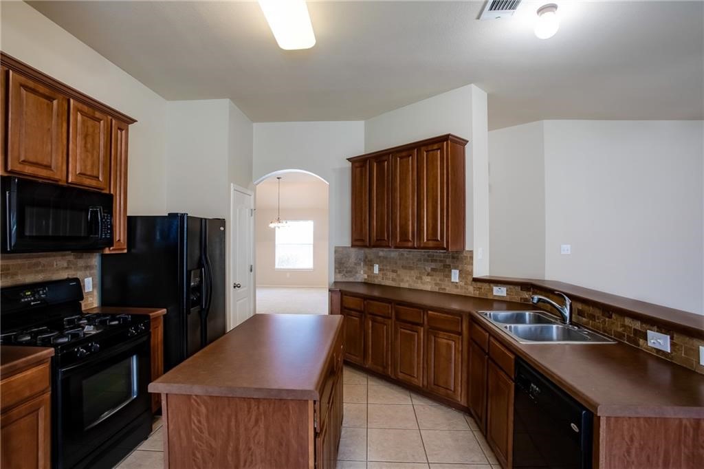 1200 Rainbow Parke Drive , Round Rock, TX, 78665 | 2638749 | Realty Texas LLC