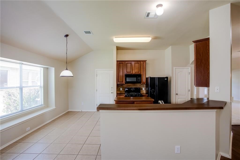 1200 Rainbow Parke Drive , Round Rock, TX, 78665 | 2638749 | Realty Texas LLC