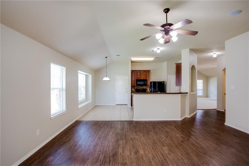1200 Rainbow Parke Drive , Round Rock, TX, 78665 | 2638749 | Realty Texas LLC