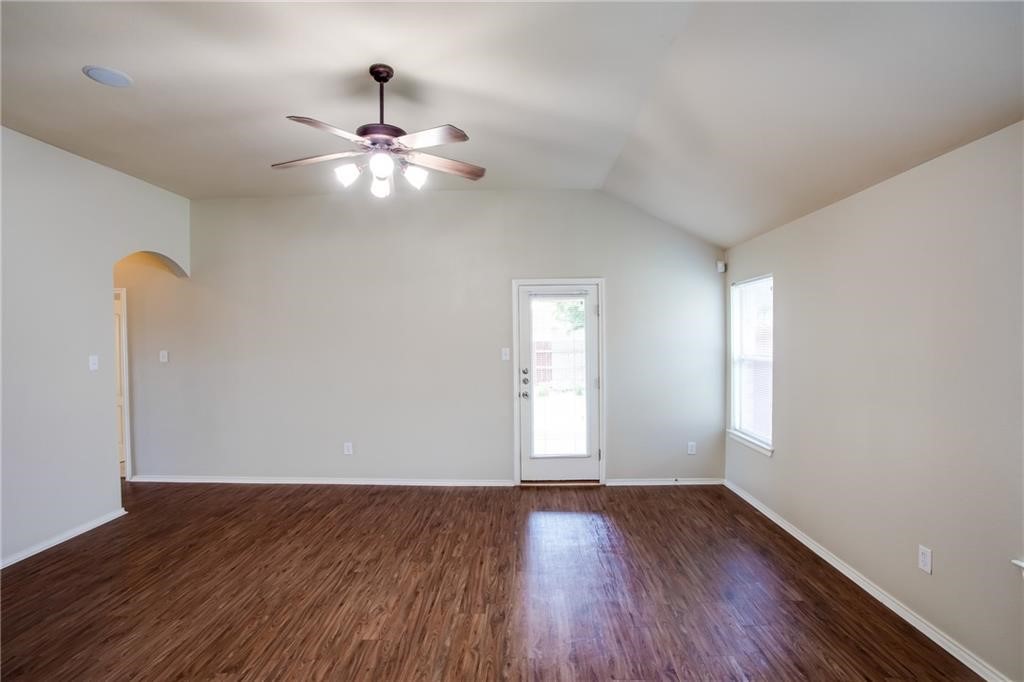 1200 Rainbow Parke Drive , Round Rock, TX, 78665 | 2638749 | Realty Texas LLC