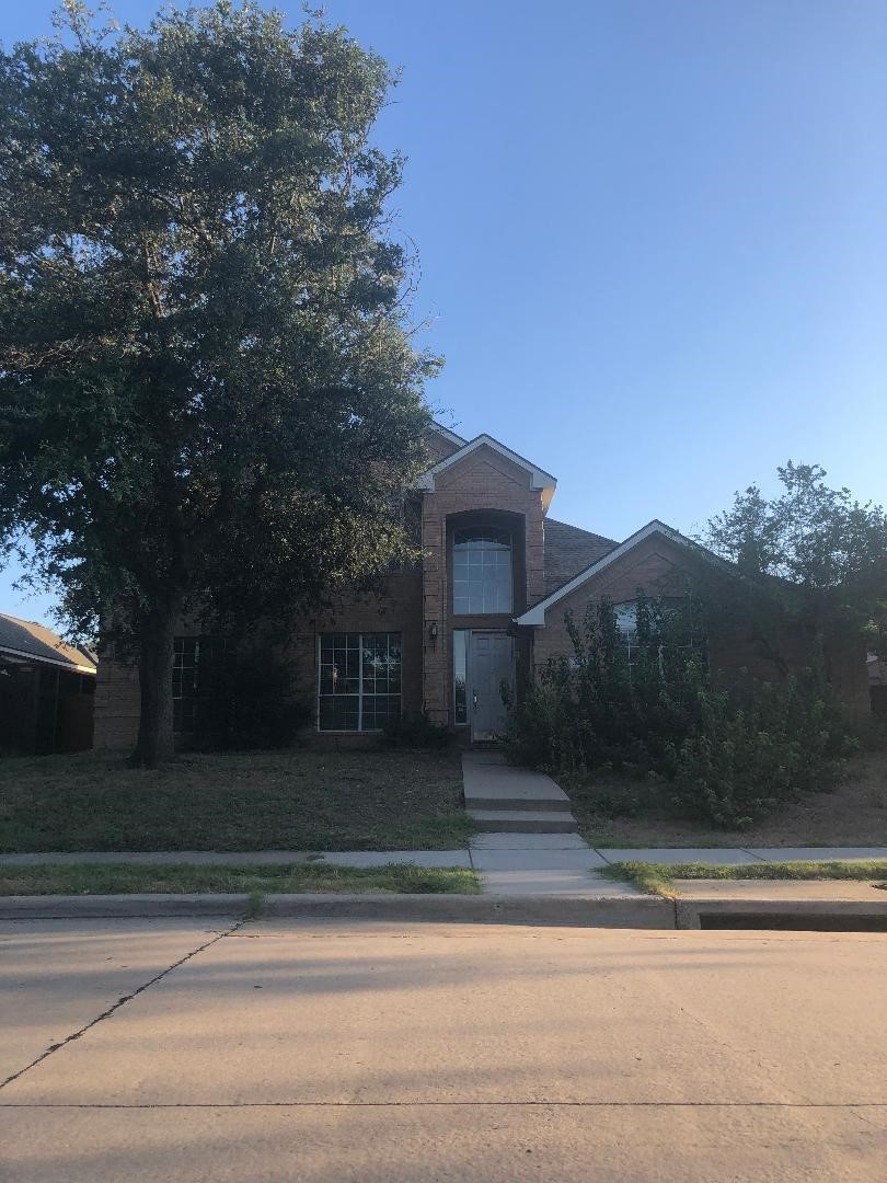 3713 Skyline Drive , Plano, TX, 75025 | 20921910 | Realty Texas LLC
