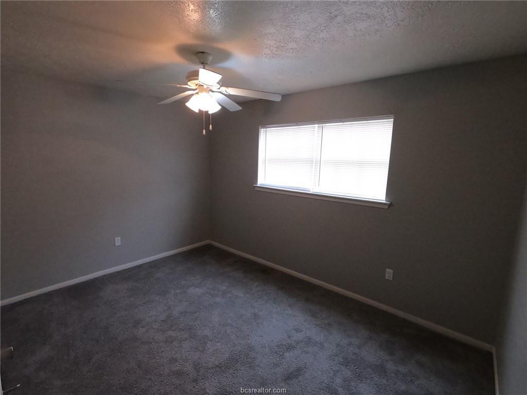 3300 S College Avenue A05 , Bryan, TX, 77801 | 25005215 | Realty Texas LLC