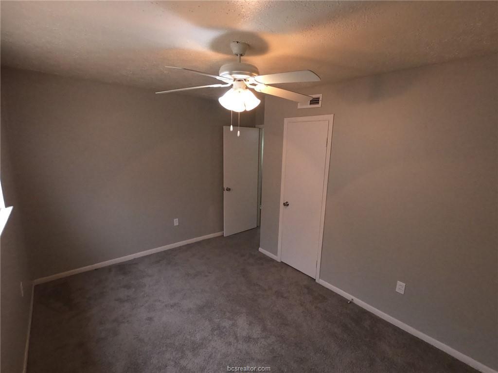 3300 S College Avenue A05 , Bryan, TX, 77801 | 25005215 | Realty Texas LLC