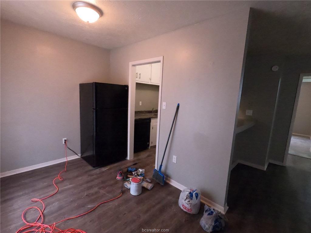 3300 S College Avenue A05 , Bryan, TX, 77801 | 25005215 | Realty Texas LLC