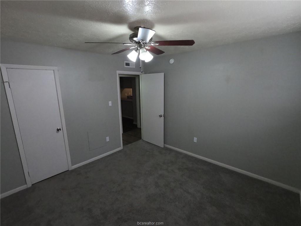 3300 S College Avenue A05 , Bryan, TX, 77801 | 25005215 | Realty Texas LLC