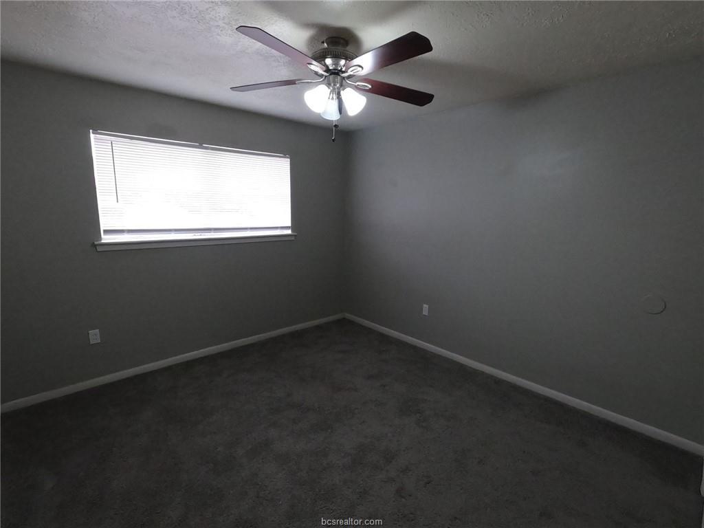 3300 S College Avenue A05 , Bryan, TX, 77801 | 25005215 | Realty Texas LLC