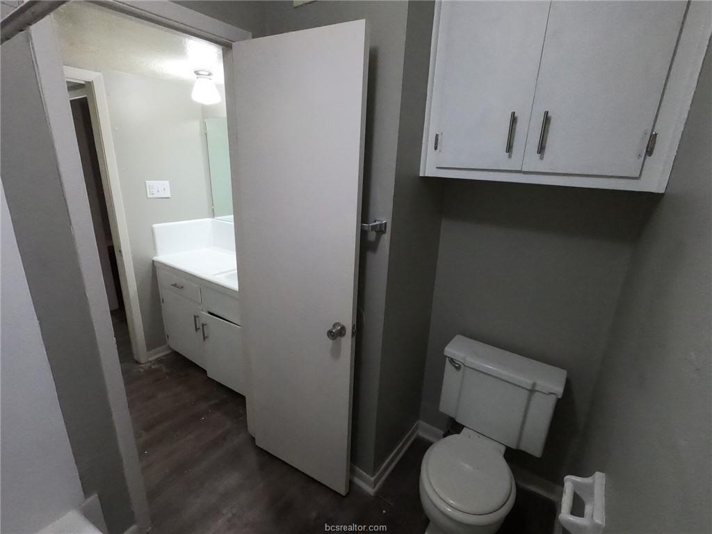 3300 S College Avenue A05 , Bryan, TX, 77801 | 25005215 | Realty Texas LLC