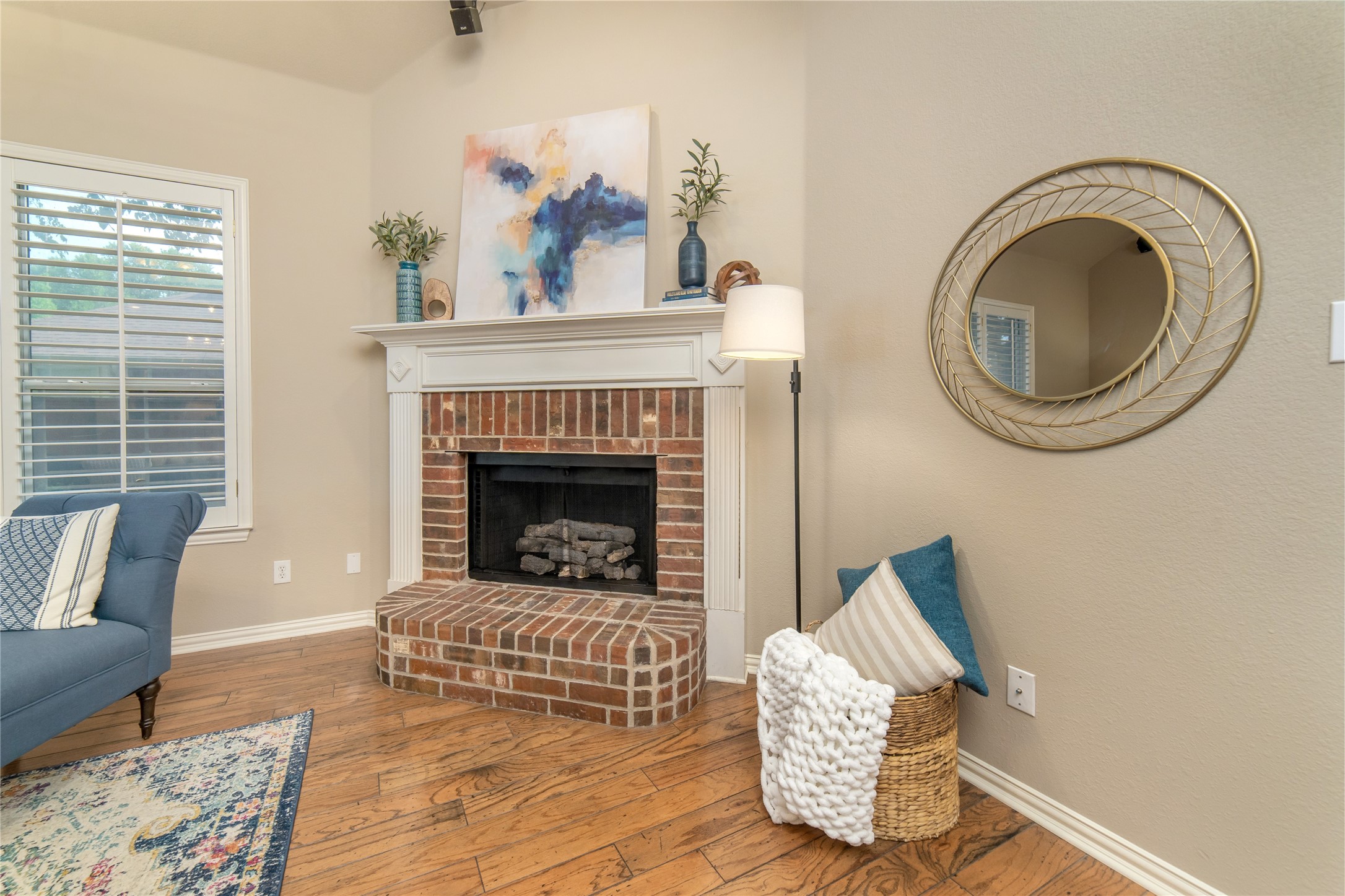 2508 Shenandoah Trail , Denton, TX, 76210 | 20909555 | Realty Texas LLC