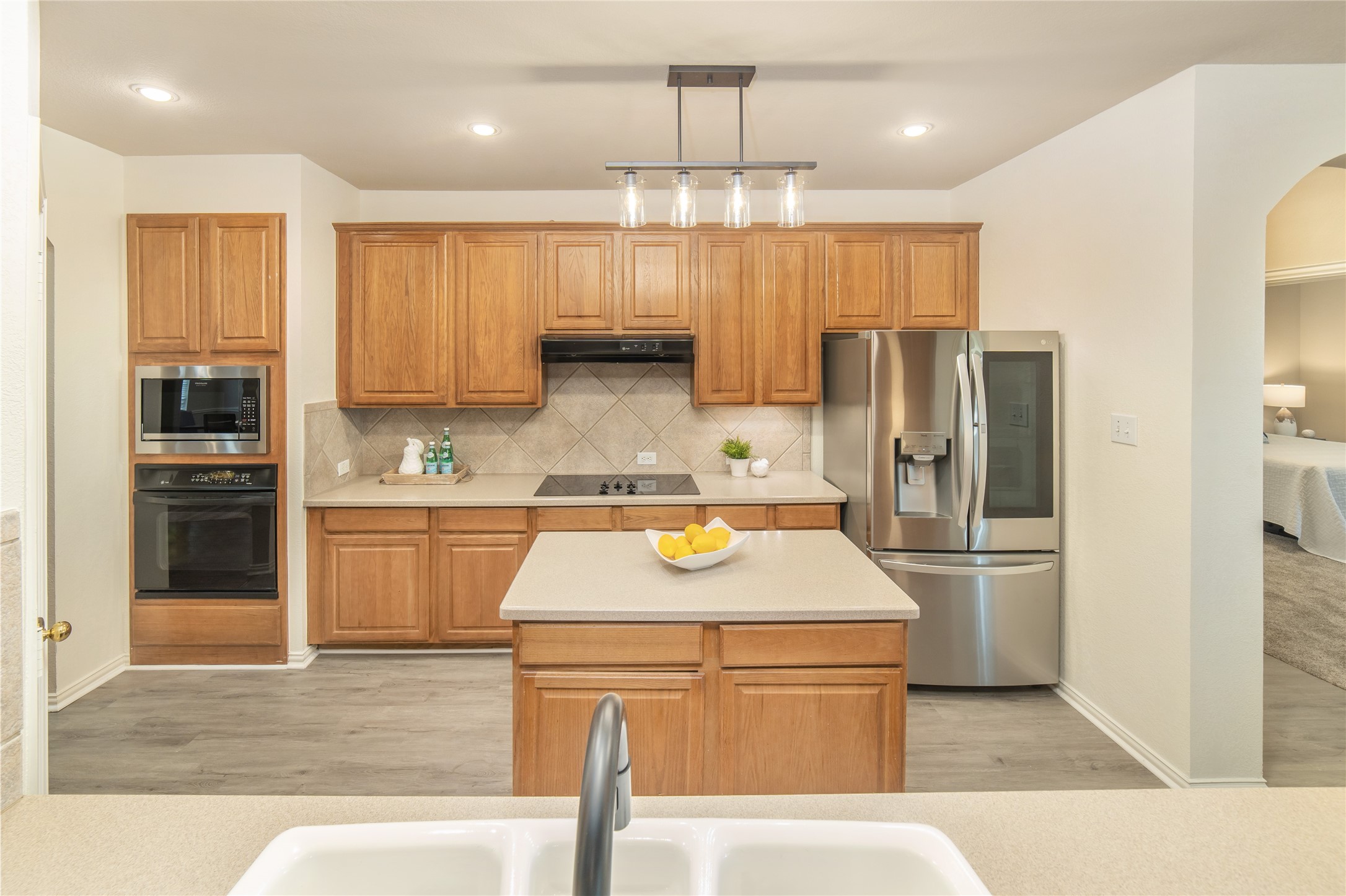 2508 Shenandoah Trail , Denton, TX, 76210 | 20909555 | Realty Texas LLC