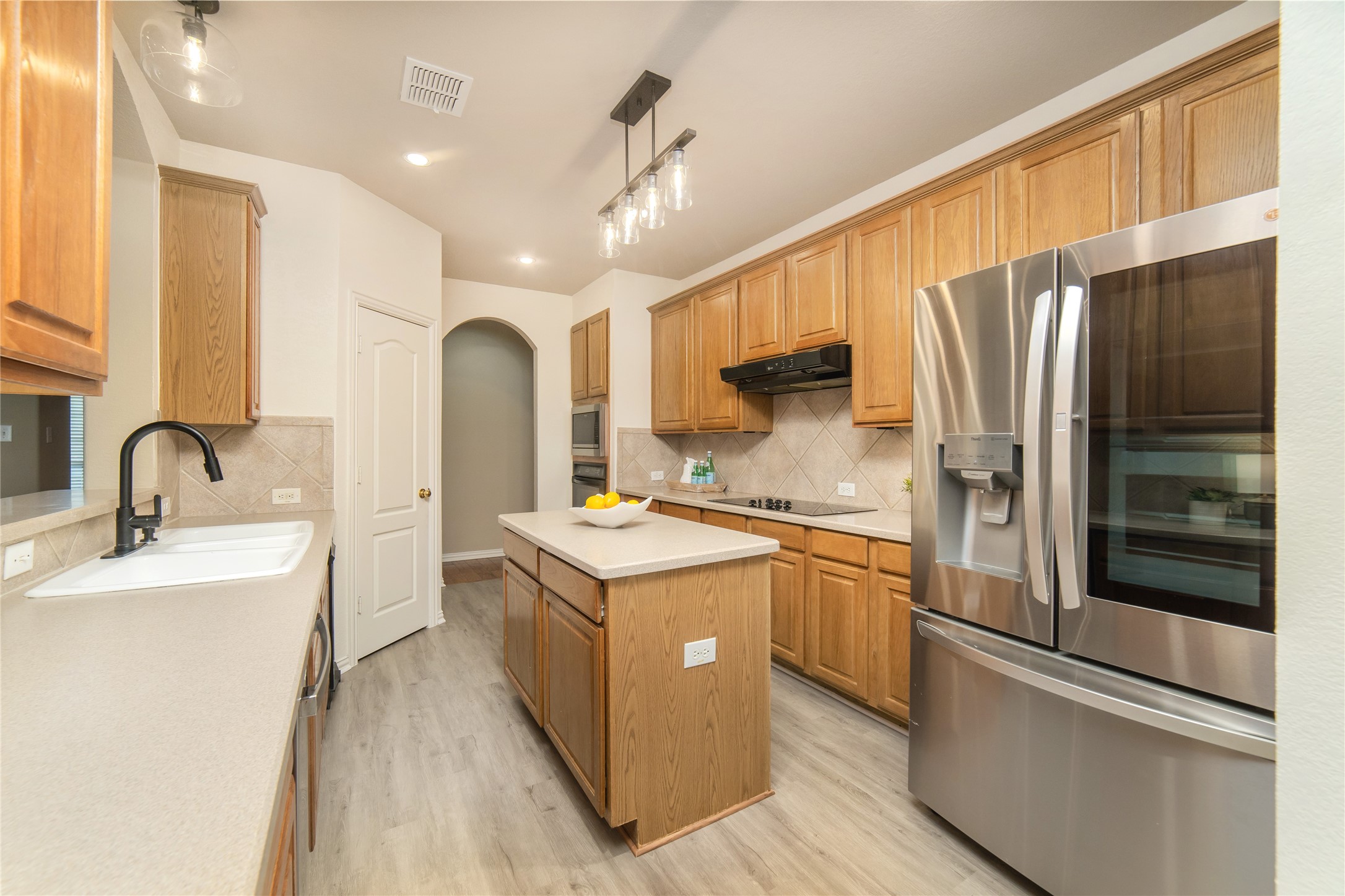 2508 Shenandoah Trail , Denton, TX, 76210 | 20909555 | Realty Texas LLC