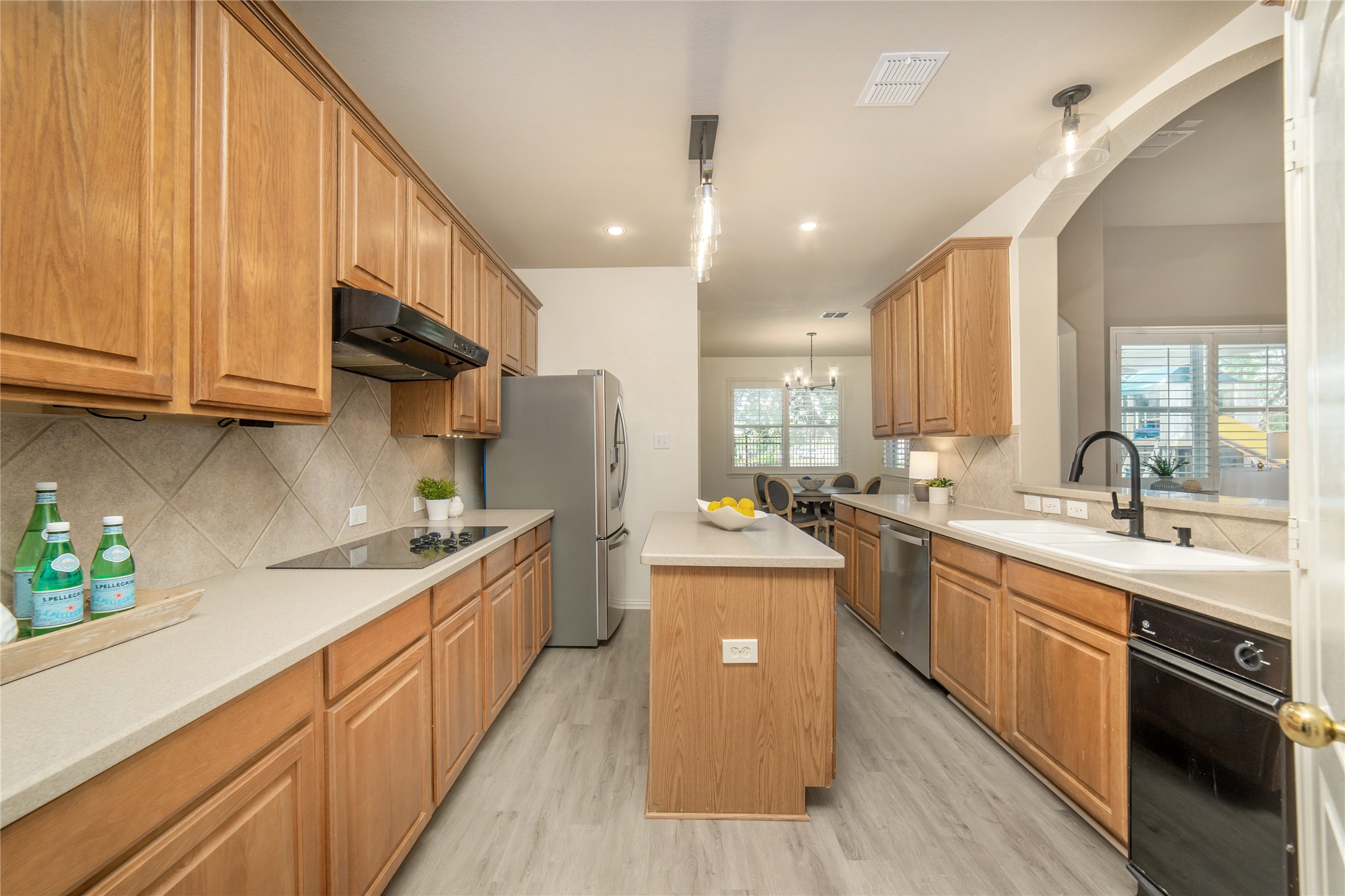 2508 Shenandoah Trail , Denton, TX, 76210 | 20909555 | Realty Texas LLC