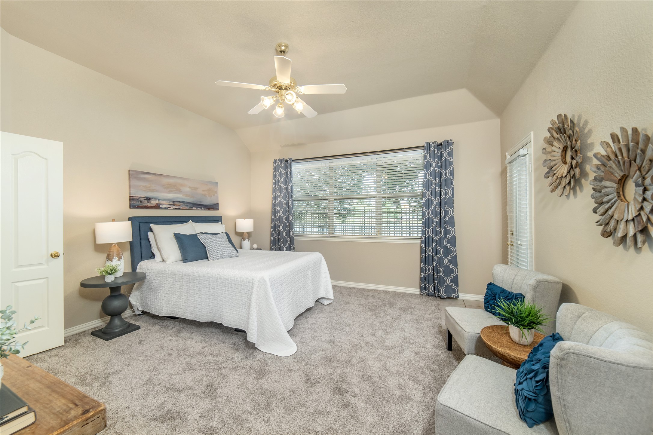 2508 Shenandoah Trail , Denton, TX, 76210 | 20909555 | Realty Texas LLC