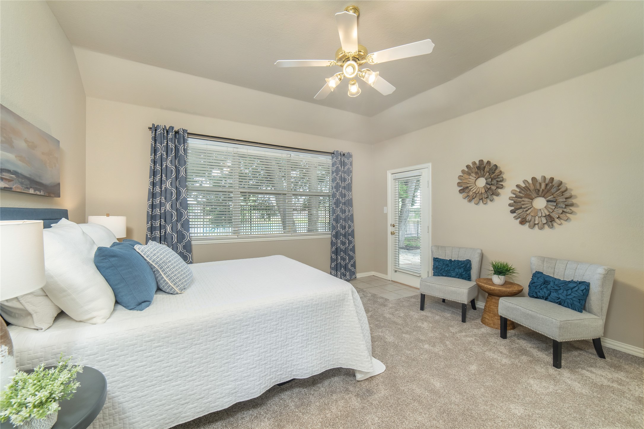 2508 Shenandoah Trail , Denton, TX, 76210 | 20909555 | Realty Texas LLC