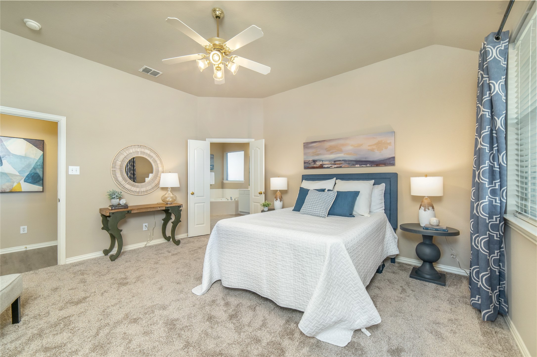 2508 Shenandoah Trail , Denton, TX, 76210 | 20909555 | Realty Texas LLC