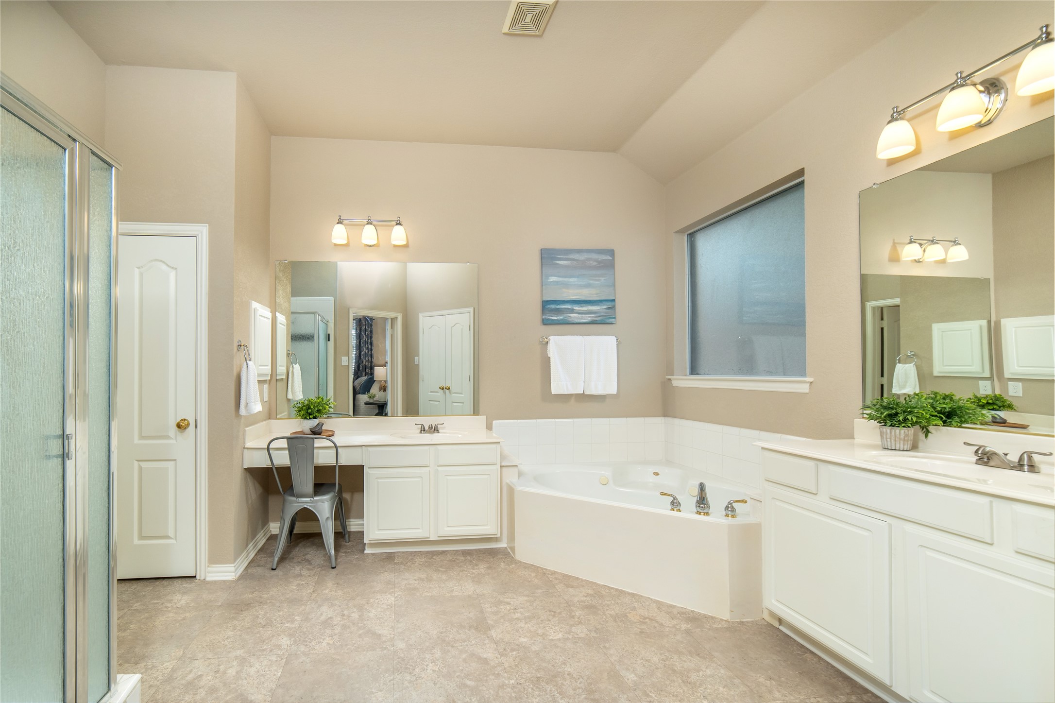 2508 Shenandoah Trail , Denton, TX, 76210 | 20909555 | Realty Texas LLC