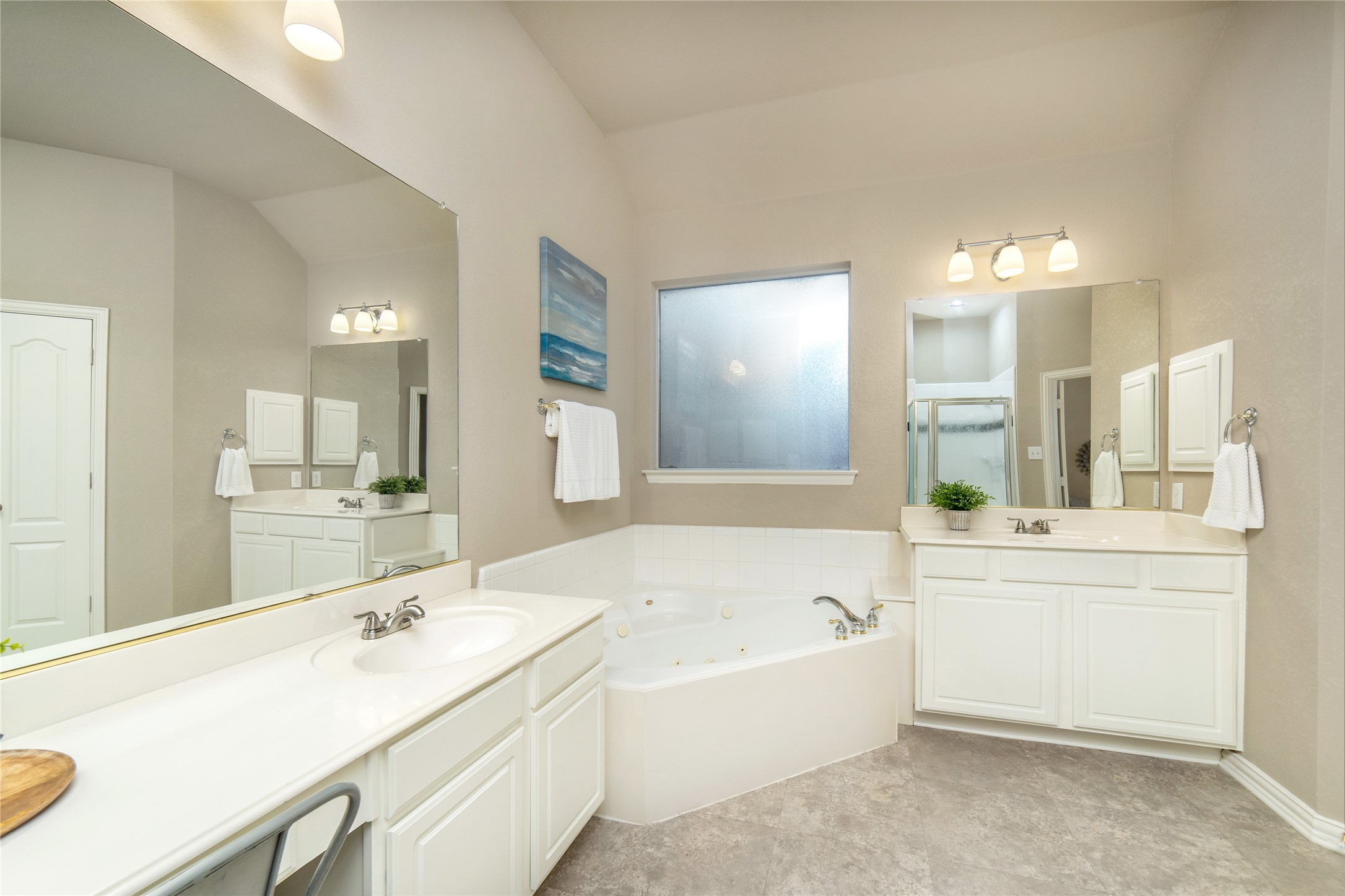 2508 Shenandoah Trail , Denton, TX, 76210 | 20909555 | Realty Texas LLC
