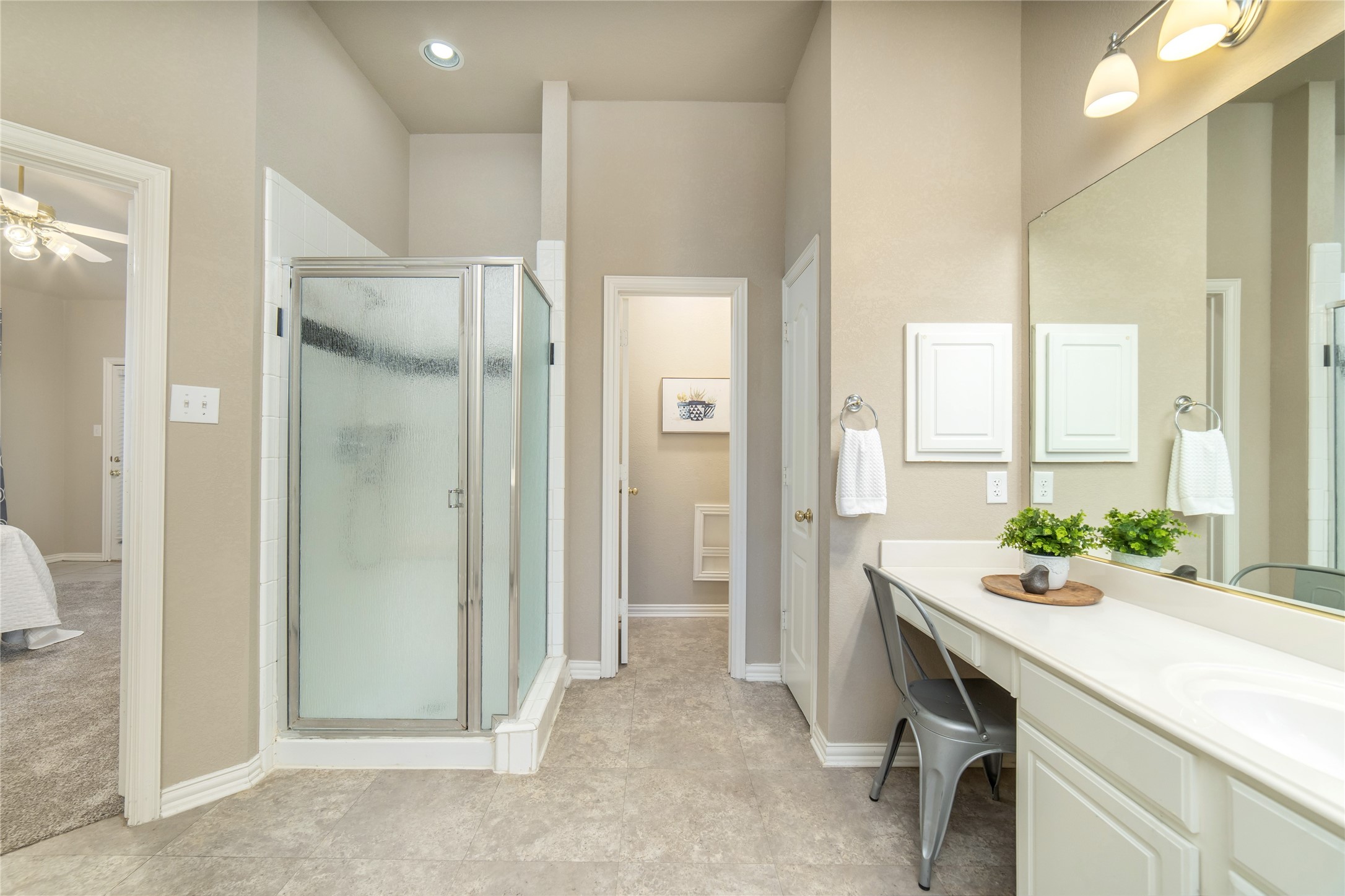 2508 Shenandoah Trail , Denton, TX, 76210 | 20909555 | Realty Texas LLC