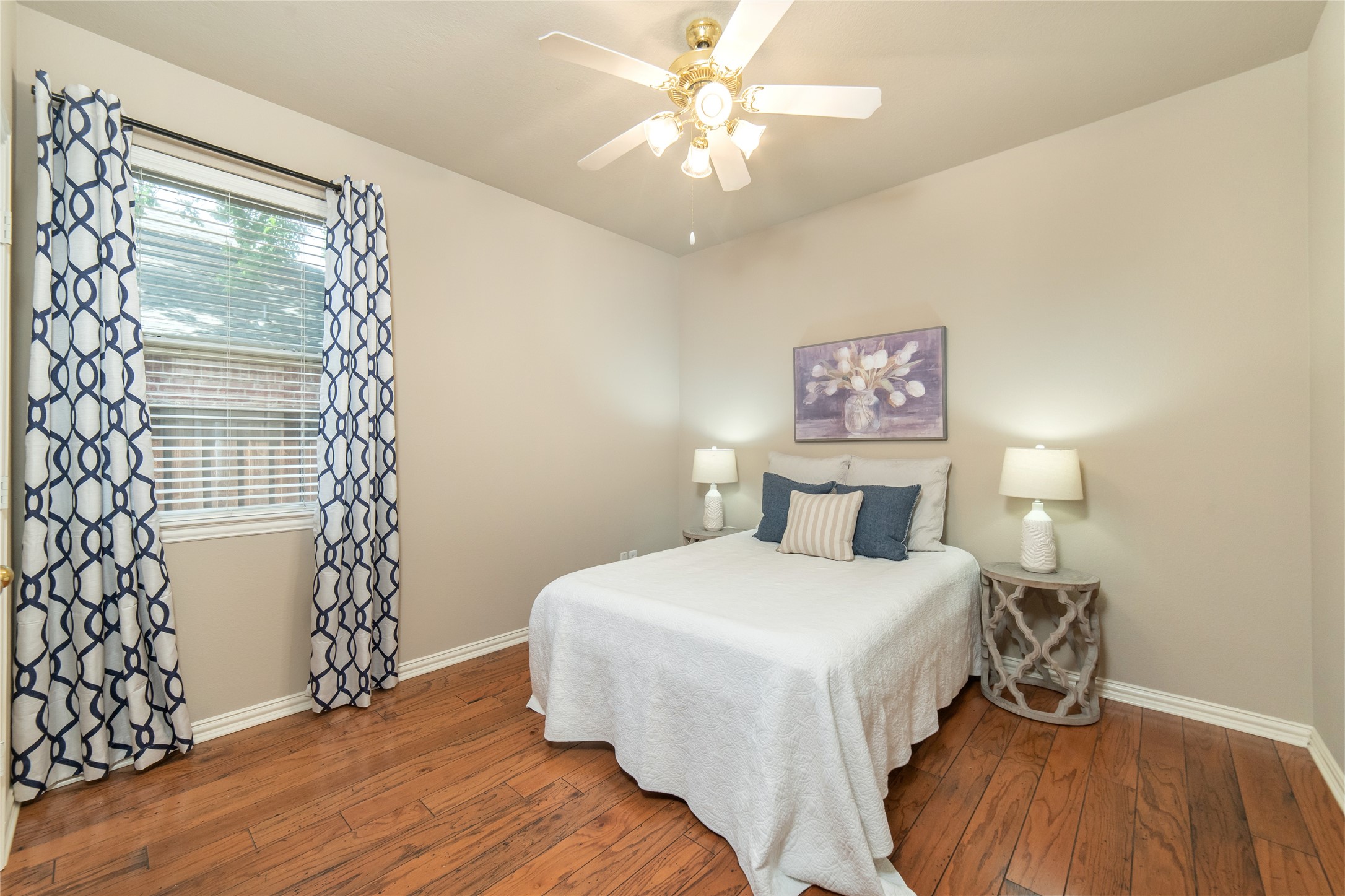 2508 Shenandoah Trail , Denton, TX, 76210 | 20909555 | Realty Texas LLC