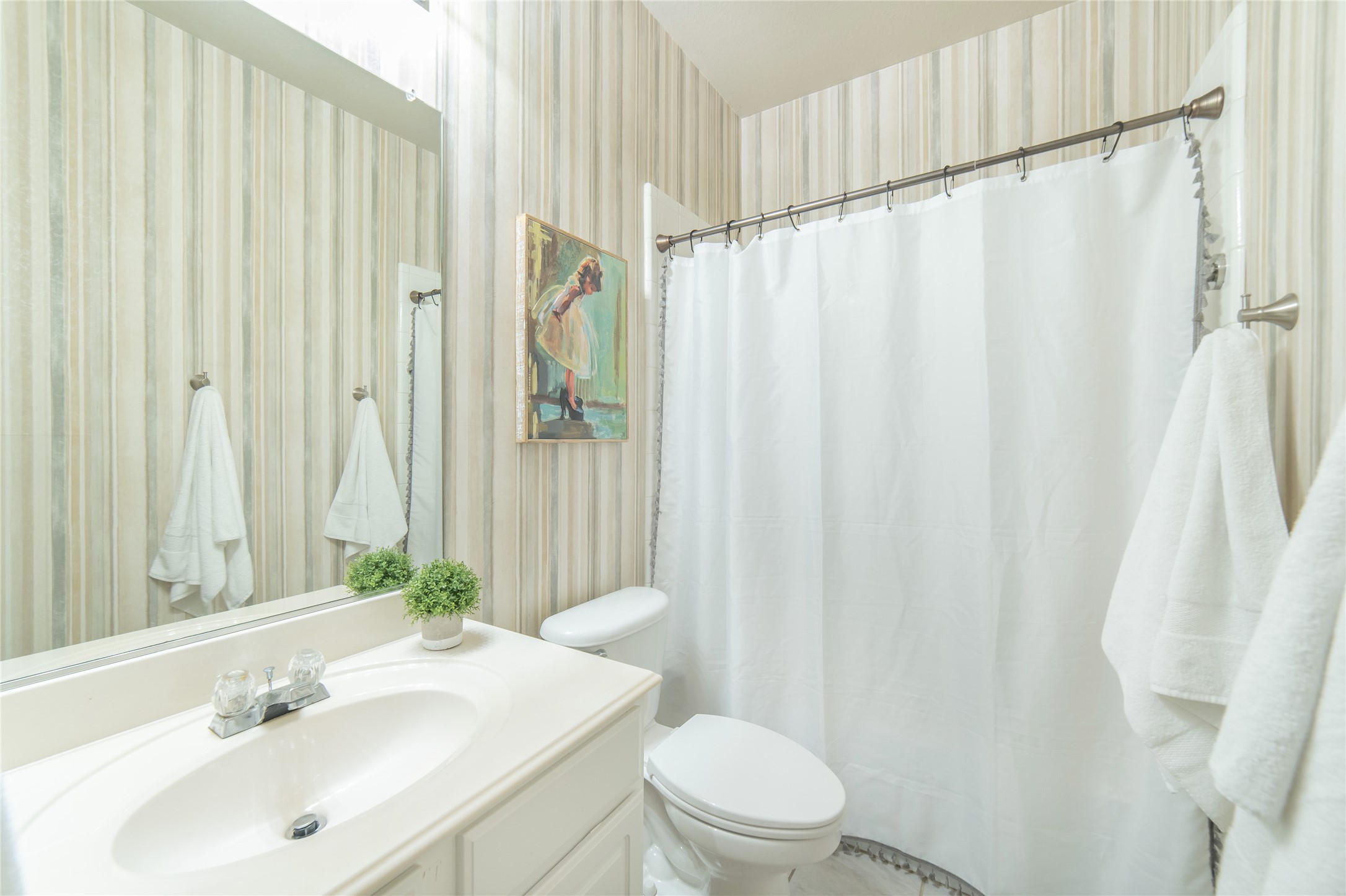 2508 Shenandoah Trail , Denton, TX, 76210 | 20909555 | Realty Texas LLC