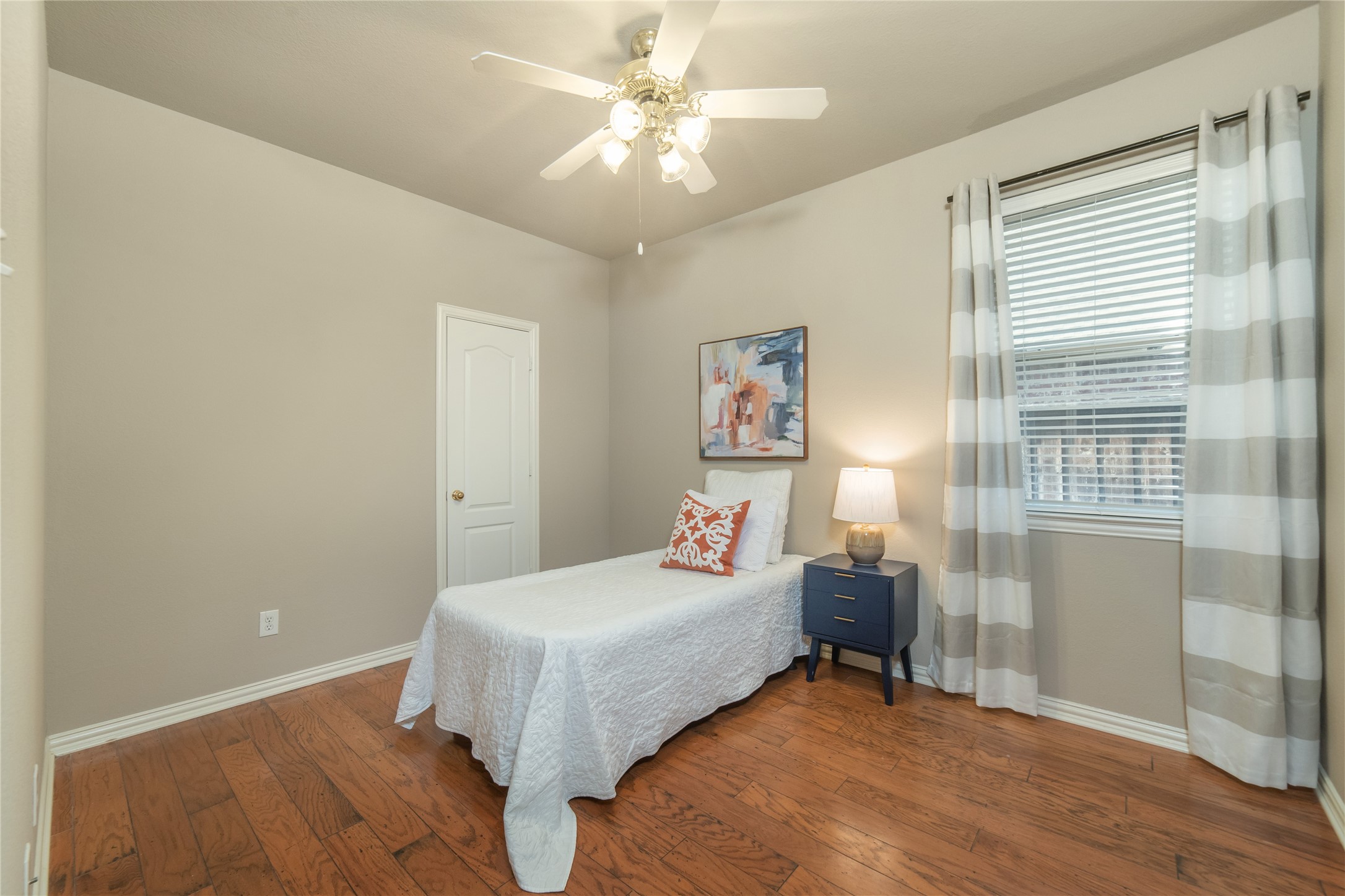 2508 Shenandoah Trail , Denton, TX, 76210 | 20909555 | Realty Texas LLC