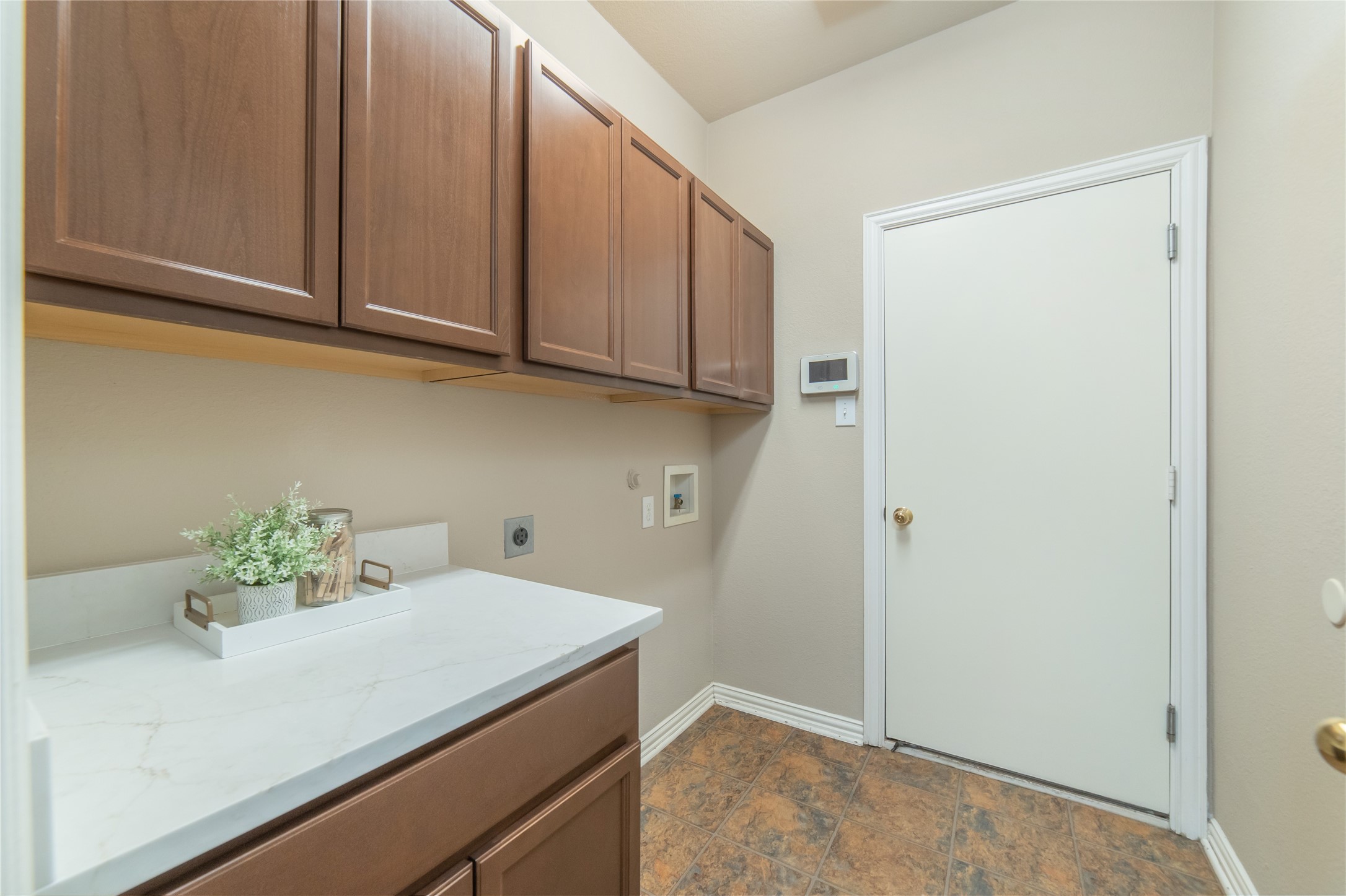 2508 Shenandoah Trail , Denton, TX, 76210 | 20909555 | Realty Texas LLC
