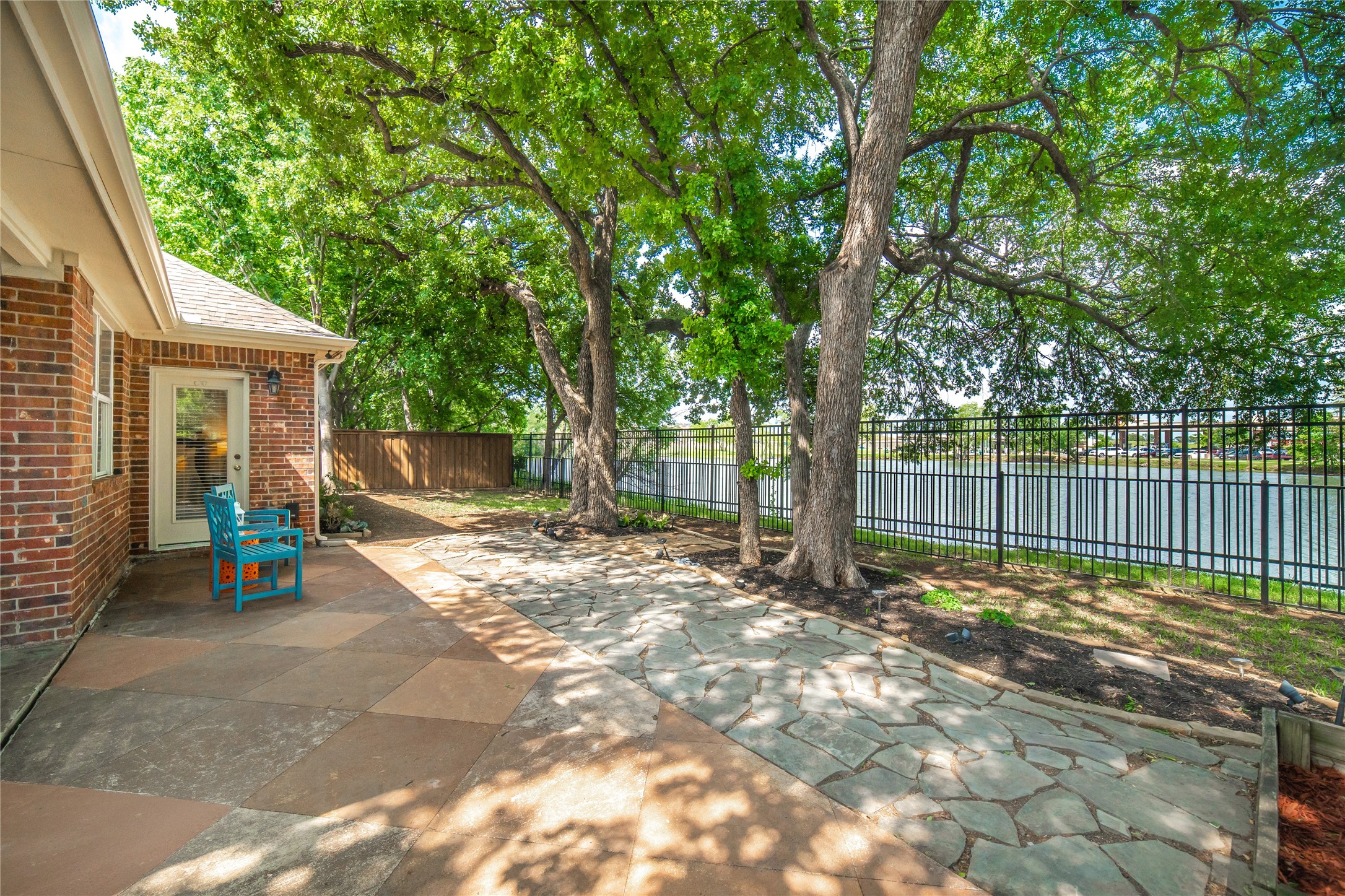 2508 Shenandoah Trail , Denton, TX, 76210 | 20909555 | Realty Texas LLC