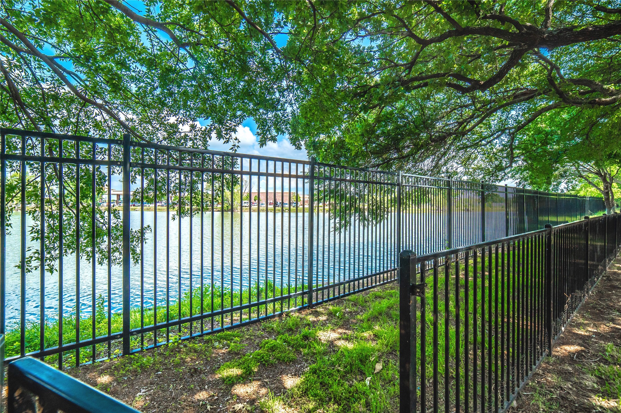 2508 Shenandoah Trail , Denton, TX, 76210 | 20909555 | Realty Texas LLC