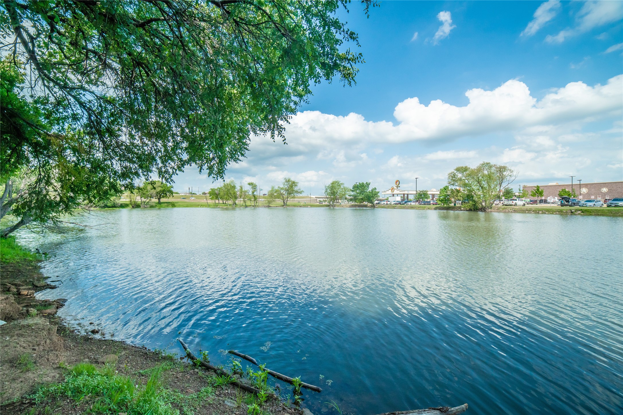 2508 Shenandoah Trail , Denton, TX, 76210 | 20909555 | Realty Texas LLC