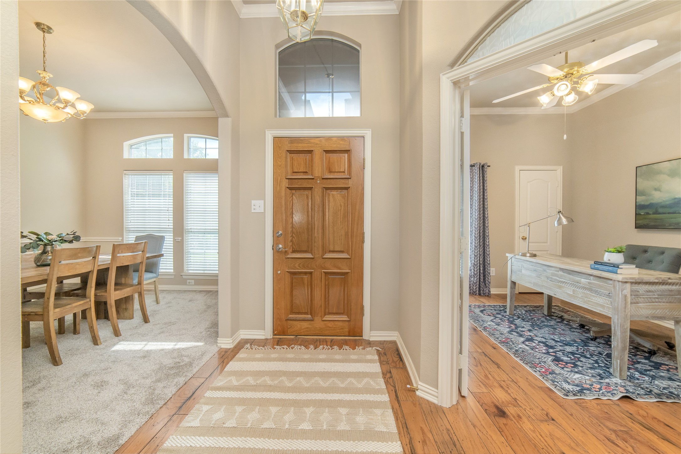 2508 Shenandoah Trail , Denton, TX, 76210 | 20909555 | Realty Texas LLC