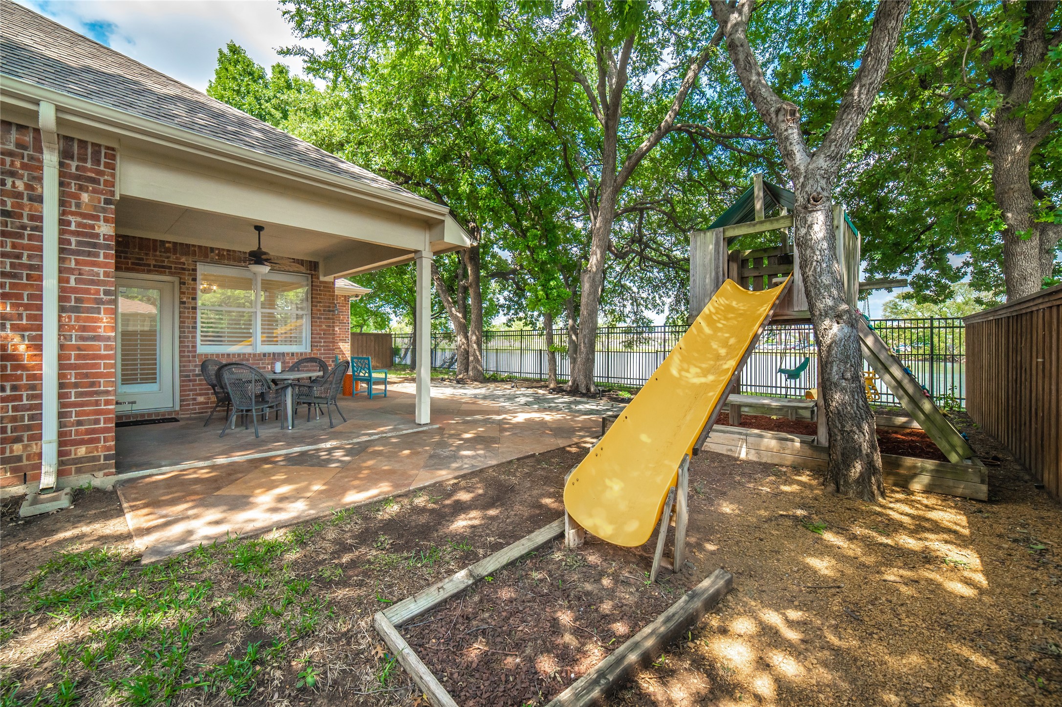 2508 Shenandoah Trail , Denton, TX, 76210 | 20909555 | Realty Texas LLC