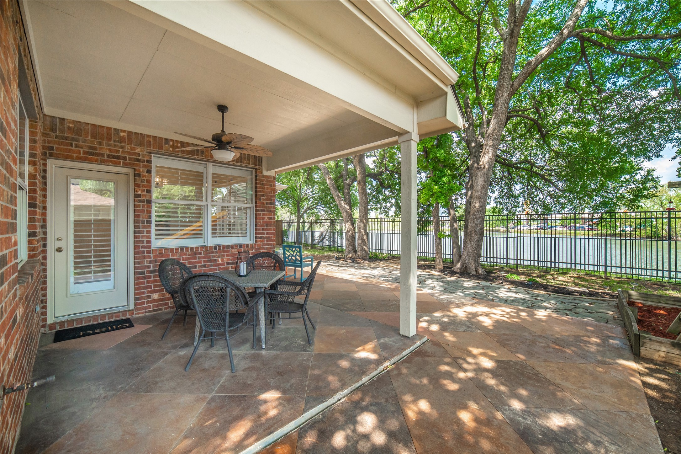 2508 Shenandoah Trail , Denton, TX, 76210 | 20909555 | Realty Texas LLC