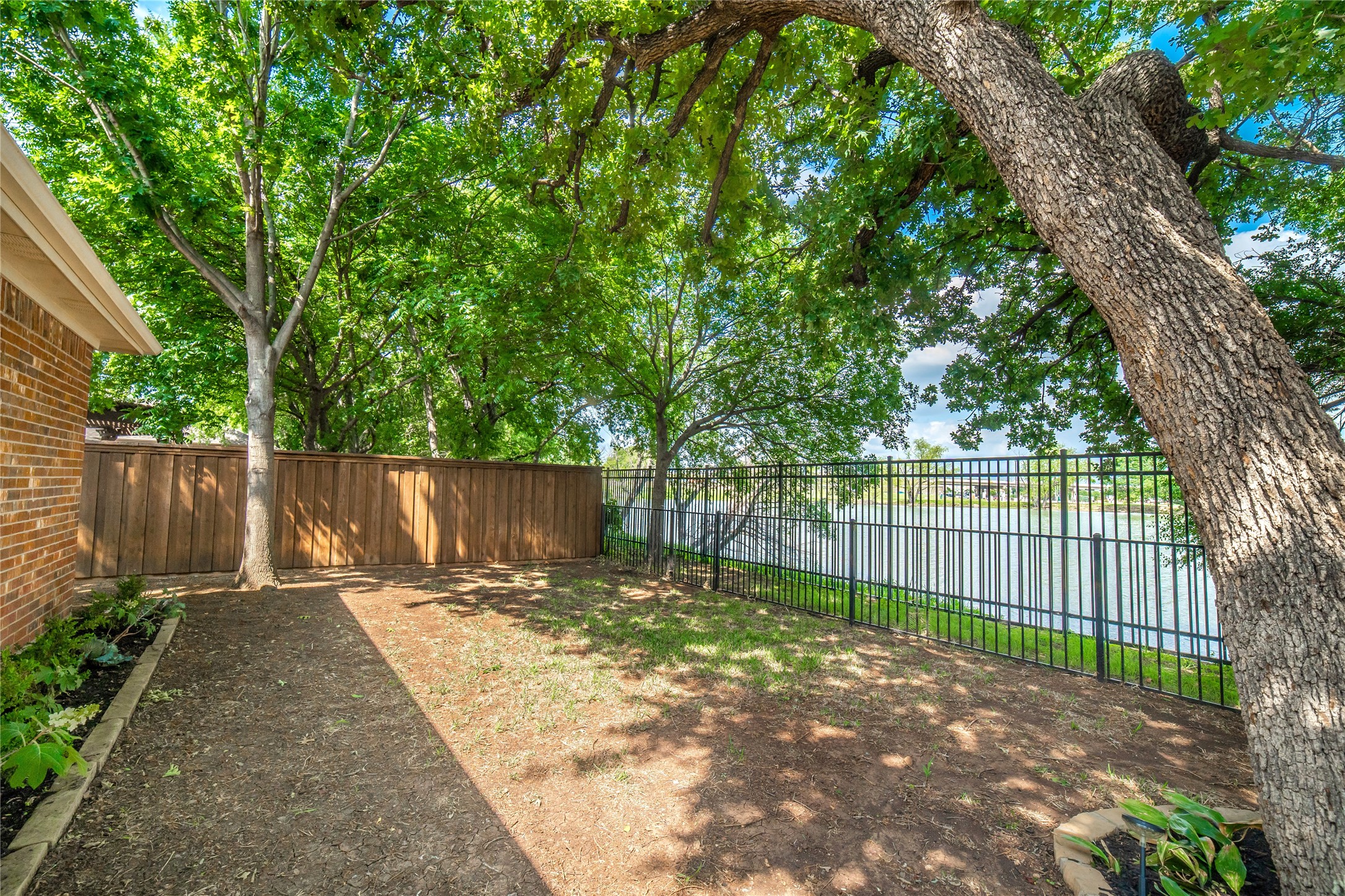 2508 Shenandoah Trail , Denton, TX, 76210 | 20909555 | Realty Texas LLC