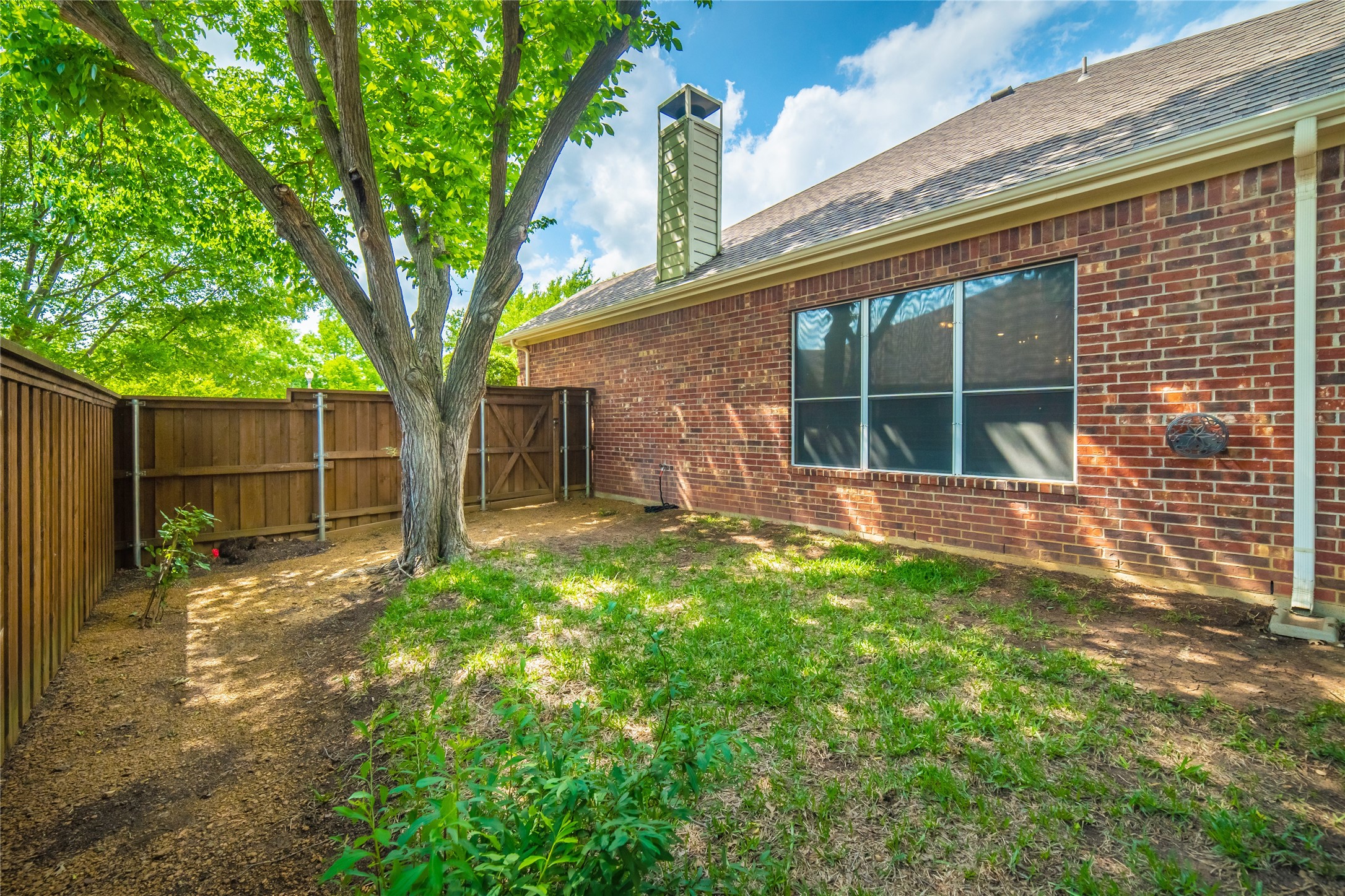 2508 Shenandoah Trail , Denton, TX, 76210 | 20909555 | Realty Texas LLC