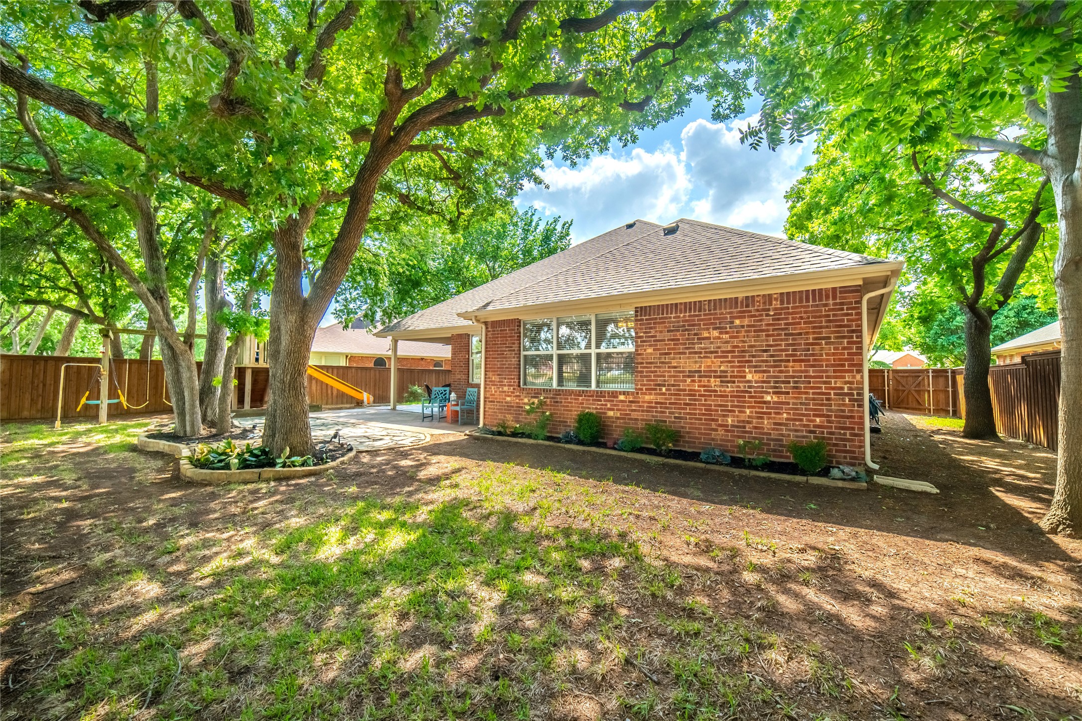 2508 Shenandoah Trail , Denton, TX, 76210 | 20909555 | Realty Texas LLC