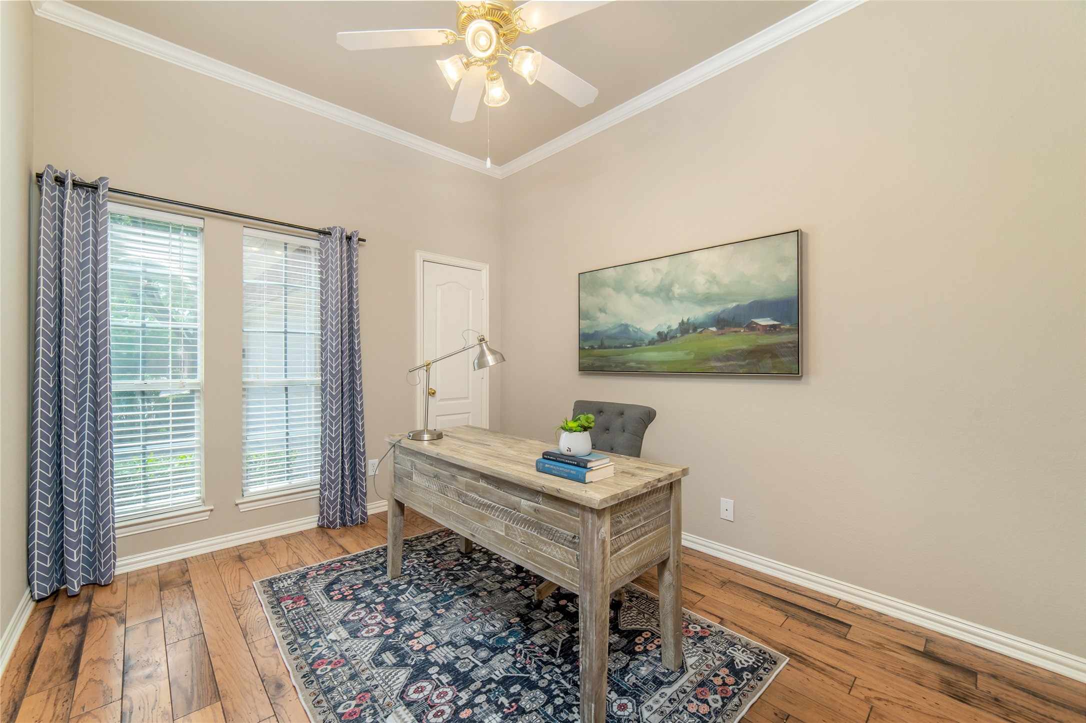 2508 Shenandoah Trail , Denton, TX, 76210 | 20909555 | Realty Texas LLC