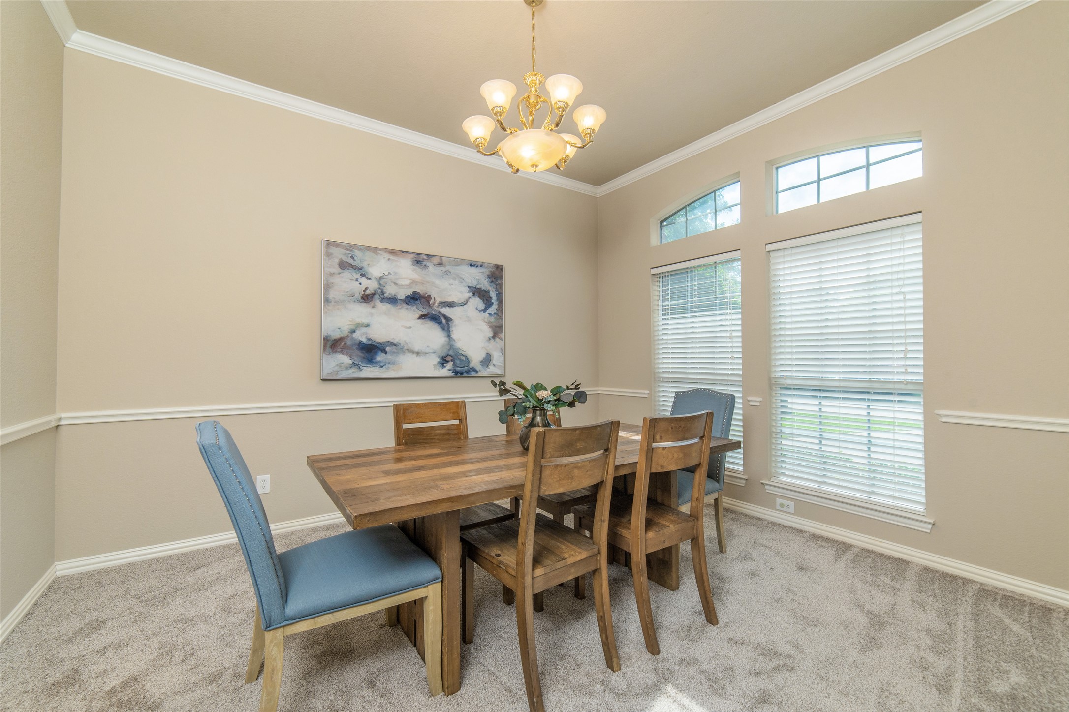 2508 Shenandoah Trail , Denton, TX, 76210 | 20909555 | Realty Texas LLC