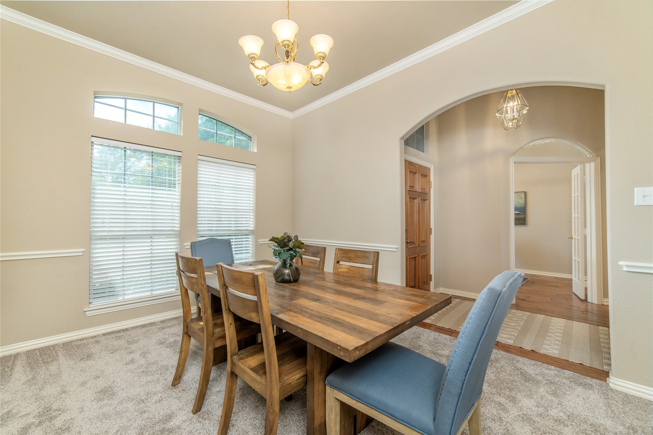 2508 Shenandoah Trail , Denton, TX, 76210 | 20909555 | Realty Texas LLC