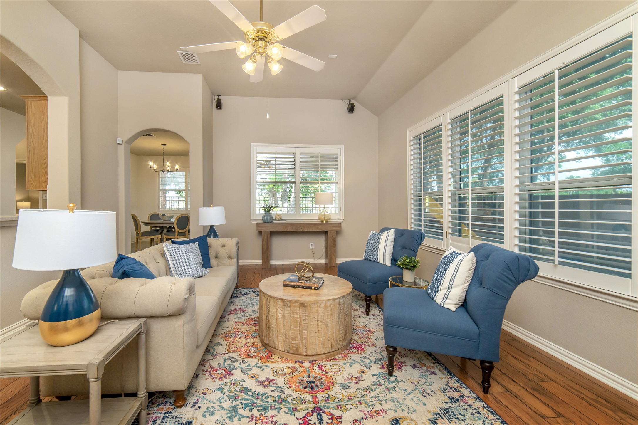 2508 Shenandoah Trail , Denton, TX, 76210 | 20909555 | Realty Texas LLC