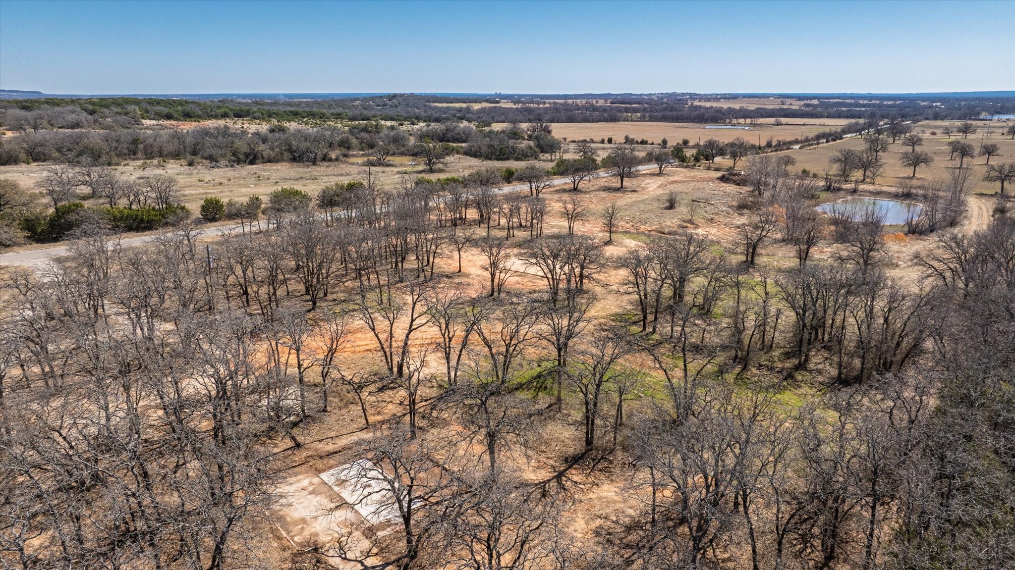 1906 Coleman Ranch Road , Tolar, TX, 76476 | 20922047 | Realty Texas LLC