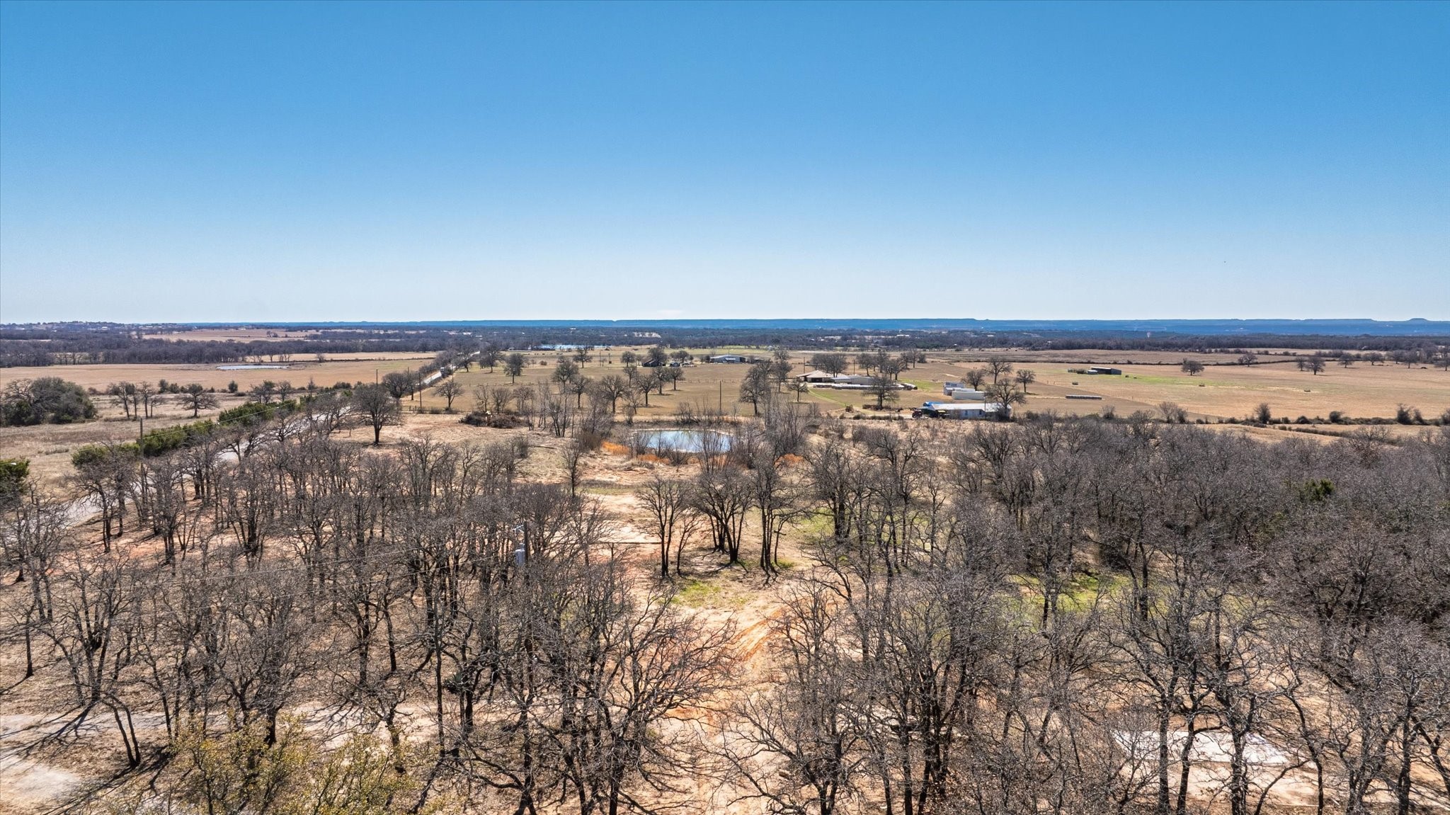 1906 Coleman Ranch Road , Tolar, TX, 76476 | 20922047 | Realty Texas LLC